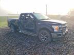 2020 Ford F150 Super Cab