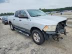 2012 Dodge RAM 1500 SLT