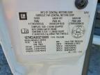 2003 GMC Sierra C2500 Heavy Duty