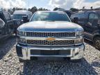2019 Chevrolet Silverado C2500 Heavy Duty