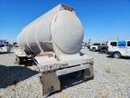 1977 Cherokee Pneumatic DRY Bulk Trailer