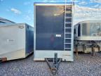 2018 United Enclosed Cargo Trailer