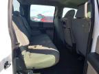 2020 Ford F250 Super Duty