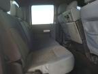 2014 Ford F350 Super Duty