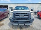 2013 Ford F250 Super Duty
