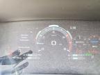 2023 Toyota Tundra 1794 Edition HV