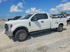 2019 Ford F350 Super Duty