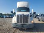 2018 Peterbilt 579 Semi Truck
