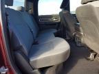 2021 Dodge RAM 2500 BIG Horn