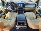 2021 Ford F250 Super Duty