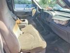 2000 Ford F150