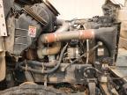 2014 Kenworth T370 Utility / Service Truck