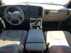 2005 GMC Sierra K1500 Denali