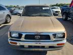 1996 Toyota Tacoma Base