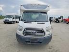 2019 Ford Transit T-350 HD