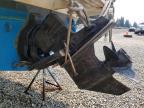 1991 Bayliner 2159 Trophy-Boat