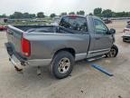 2005 Dodge RAM 1500 ST
