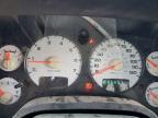 2004 Dodge RAM 1500 ST