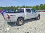 2012 Toyota Tacoma V6
