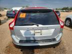 2013 Volvo Xc60 3.2