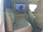 2003 Ford F350 SRW Super Duty