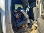 2024 GMC Sierra K2500 Heavy Duty