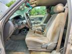 2003 Toyota Tundra SR5