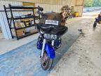 2012 Harley-Davidson Fltrx Road Glide Custom