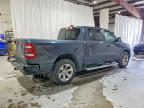2021 Dodge RAM 1500 BIG Horn