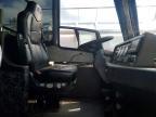 2017 Freightliner CASCAIA125