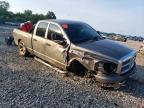 2007 Dodge RAM 1500 ST