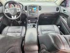 2013 Dodge Durango R/T