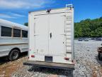 2022 Ford Econoline E350 Super Duty Cutaway Van