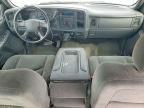 2004 Chevrolet Silverado K2500 Heavy Duty