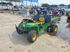 2025 Johndeere 2025 John Deere Gator TX4X2 Utility Vehicle