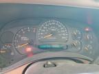 2006 GMC Sierra K2500 Heavy Duty