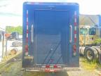2021 Freightliner Chassis M Line WALK-IN Van
