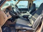 2003 Ford Ranger