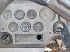 2007 Capacity Of Texas TJ5000 Yard Truck
