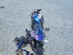 2007 Suzuki GSX-R750