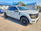 2024 Ford F150 XLT