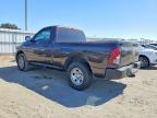 2016 Dodge RAM 1500 ST