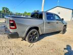 2020 Dodge RAM 1500 BIG HORN/LONE Star
