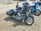 2003 Harley-Davidson Flhti
