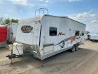 2009 Dutchmen Ntense Camper