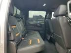 2025 GMC Sierra K2500 AT4