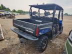 2013 Polaris Ranger Utility Vehicle
