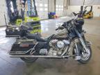 1996 Harley-Davidson Flht