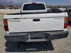2002 Toyota Tacoma Base