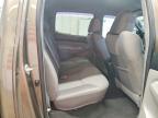 2015 Toyota Tacoma Double Cab Long BED